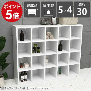 {I [ e A4  I[vbN  I[vVFt s30cm u fBXvC rO[ Vv fBXvCbN zCg bN 4i I  i gs