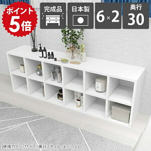 I[vbN 2i I  {I e a4 s30cm Ⴂ [^Cv  [   u 145 fBXvC [{[h fBXvCbN zCg i Ps{ I _ I