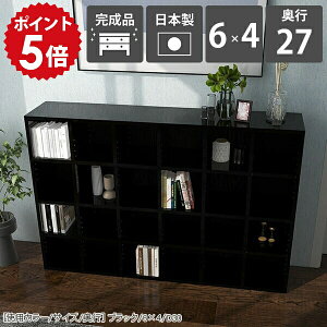 {I I e A4 I[vVFt i gsv  VFt [ rO[ bN 4i Ԏd؂ ubN  _  k }KWbN ҍ ړII ^ I[v
