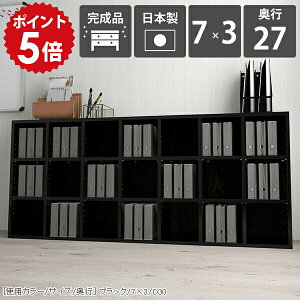 {I e a4 [^Cv I Ⴂ  I[vbN  fBXvCbN ^{ 3i I[vVFt i 170 I rO[ bN ubNVFt { X 