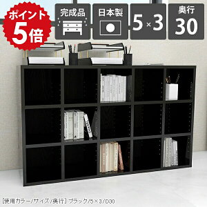 {I [ e a4 I[vbN fBXvCbN ɖ{ 3i I[vVFt s30cm i gsv [ rO[ bN I a  VFt _ t[bN 