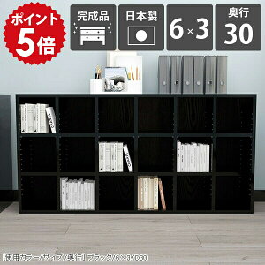 {I [ I e a4 I[vbN fBXvCbN ɖ{ 3i I[vVFt s30cm i 145  bN  VFt k t[bN ItBX ubN 