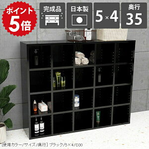 {I [ e A4 I[vVFt u 120  VFt  I [ rO[ i fBXvCbN bN 4i _ t[bN I ItBX t@C