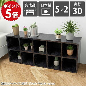 {I e a4 I[vbN 2i I[vVFt s30cm I Ⴂ [^Cv  [{[h i 120 fBXvC  ^{ I  VFt R~bNbN 嗝Β