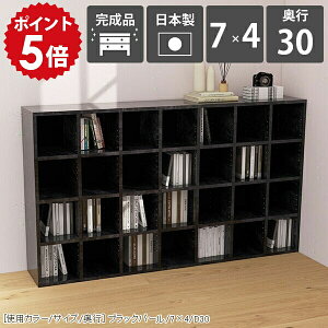 {I [ I e A4 I[vbN I[vVFt s30cm u }K[ rO[ i I  VFt 嗝Β ubN   [  ubNVFt 