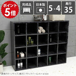 {I [ e A4 I[vVFt u 120 ItBX i R~bN[ I  VFt 嗝Β ubN   ubNVFt _ t[bN R~bN 