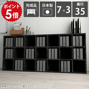 {I [ e a4 I Ⴂ  [^Cv I[vbN fBXvCbN 3i I[vVFt [ bN R~bNbN i   VFt _ t[