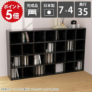 {I I e A4 I[vVFt u 170 [   VFt I i ubNVFt _ t[bN 嗝Β ubN  [   R~bN 