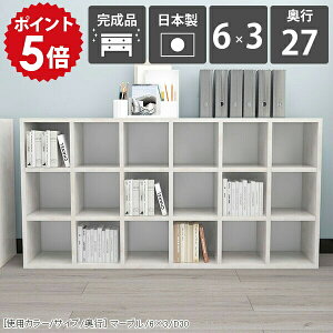 {I 嗝Ε I e a4 I[vbN fBXvCbN 3i rO[ I[vVFt i 145 }K[ bN Ԏd؂   VFt k t[bN