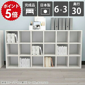 {I [ I e a4 I[vbN fBXvCbN 3i I[vVFt s30cm  u  i JE^[ VFt  嗝Ε 嗝Β  ubNVF