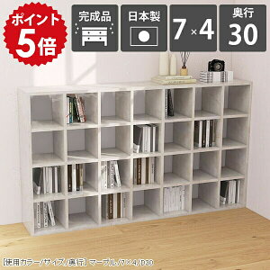 {I [ I e A4 I[vbN I[vVFt s30cm u fBXvC rO[ i bN 4i Ԏd؂  k t[bN  }K  4iI [^