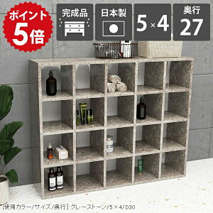 {I e A4 I[vVFt i gsv [ fBXvCbN 4i ubNVFt { k t[bN X  G I a4t@C 4iI  [^Cv 嗝