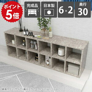 {I e a4 I[vbN 2i rO[ fBXvCbN I[vVFt [^Cv  s30cm Ⴂ ^{ i [ I   VFt 145  s30 