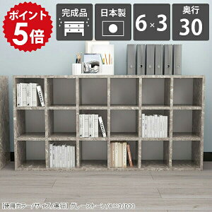 {I I[vVFt I e a4 I[vbN fBXvCbN ɖ{ 3i s30cm  145 I i bN t[bN  G a4t@C 3ibN Q [^Cv