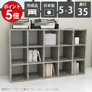 {I [ e a4 I[vbN fBXvCbN ɖ{ 3i I[vVFt i gsv 120 ItBX  VFt I  fBXvC I bN 嗝Β 