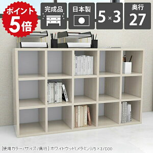 {I e a4 I[vbN  fBXvCbN 3i rO[ I zCg I[vVFt k i 120 ItBX  t@C[ fBXvC I bN VF