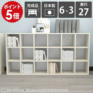 {I e a4 I[vbN  fBXvCbN 3i rO[ zCg i gsv  }K{I [ a ؖ  ubNVFt _ t[bN ^ ItBX t