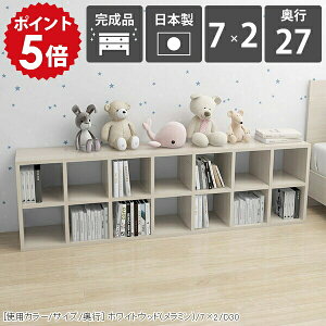 {I e a4 rO[ fBXvCbN zCg  [ I ҍ  170 [^Cv Ⴂ I[vbN 2i I[vVFt   bN i k t[bN