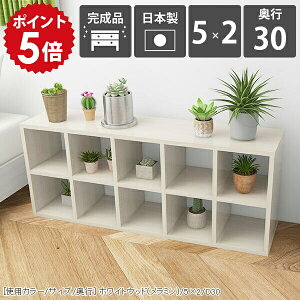 {I rO[ fBXvCbN zCg  e a4 I[vbN 2i s30cm I Ⴂ [^Cv  [{[h i  120 fBXvC I R~bNbN ؖ 