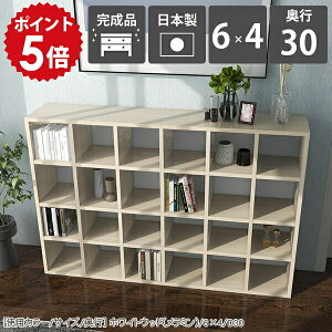 {I e A4 I[vbN  rO[ fBXvCbN zCg bN 4i I[vVFt s30cm u 145 i ubNVFt  VFt }KWbN