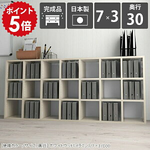 {I [ e a4 [^Cv I Ⴂ  I[vbN  fBXvCbN ɖ{ 3i rO[ zCg s30cm i 170 bN t[bN R~bN G ؖ 