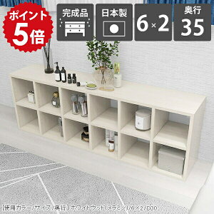 {I [ I e a4 rO[ fBXvCbN zCg  I[vVFt [^Cv I[vbN  i [bN 2i Ⴂ [  145 fBXvC 