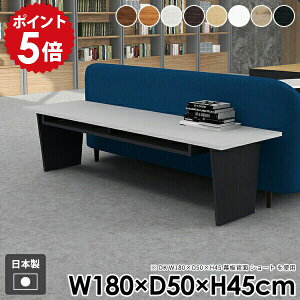 [e[u rO R[q[e[u a  [ k _ [t   ؐ Z^[e[u l炵 It  zCg e[u i` uE Y g