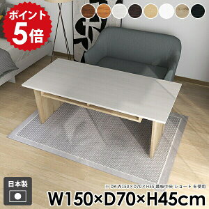 [e[u [t Z^[e[u l炵  [ k R[q[e[u  It _ a rO  ؐ  zCg \t@ e[u i` uE 