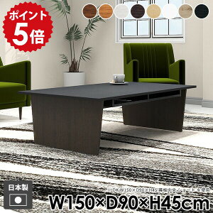 [e[u Z^[e[u  a  [ l炵 k It _  ؐ R[q[e[u [t rO  zCg \t@ e[u i` uE 