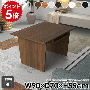 Z^[e[u l炵 e[u [t  R[q[e[u rO a  ؐ _ k [e[u   zCg JtF \t@ i` _[NuE