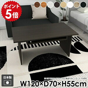 Z^[e[u e[u [t  k rO R[q[e[u _ l炵 a  ؐ [e[u  [ It  zCg \t@ i` uE 