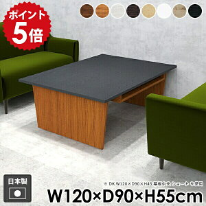 Z^[e[u e[u [t rO a _ R[q[e[u l炵  ؐ  k [e[u  [ It  zCg JtF \t@ i` u