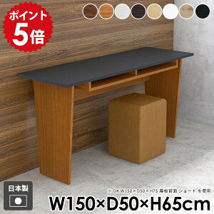 JtFe[u \t@e[u e[u [t R[q[e[u a k  _CjOe[u _  ؐ R\[e[u l炵 It zCg uE 