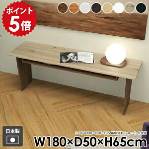 R\[e[u It l炵  a R[q[e[u _ _CjOe[u \t@e[u [t JtFe[u [ k  ؐ zCg uE Y g