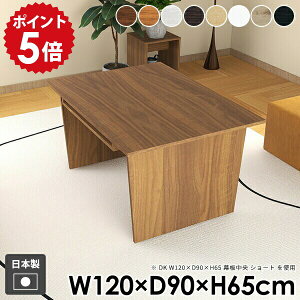 JtFe[u  \t@e[u l炵 { ؐ _CjOe[u [t R[q[e[u a zCg [  uE gݗĊȒP R\[e[u k 