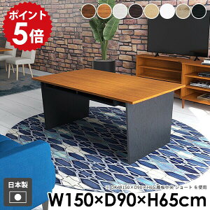 JtFe[u R[q[e[u _CjOe[u \t@e[u  [ k  H ؐ l炵 a [t R\[e[u It _ zCg JtF u