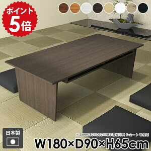 JtFe[u  l炵 a [ [t _ \t@e[u _CjOe[u R[q[e[u k It R\[e[u  ؐ zCg uE Y g