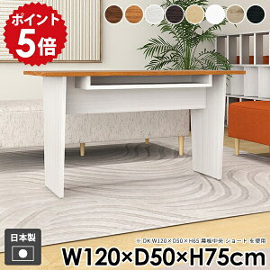 _CjOe[u WpfB [t e[u _ wK ؐ   R\[e[u rO a k l炵 p\RfXN ItBX zCg _[NuE