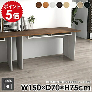 fXN l炵  _ e[N  wK ؐ _CjOe[u rO [t e[u k R\[e[u a ItBX p\RfXN zCg _[Nu