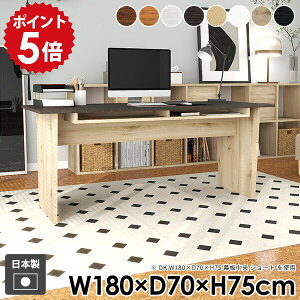 fXN _CjOe[u wK ؐ rO  k e[N [t R\[e[u _ l炵  p\RfXN ItBX zCg _[NuE uE