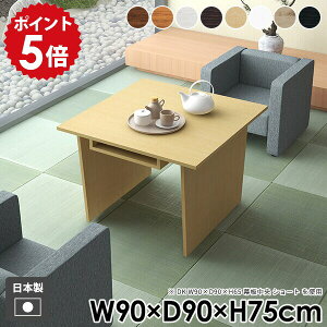 _CjOe[u _ [t e[u wK rO  e[N R\[e[u k l炵 a p\RfXN  ؐ ItBX zCg uE Y g