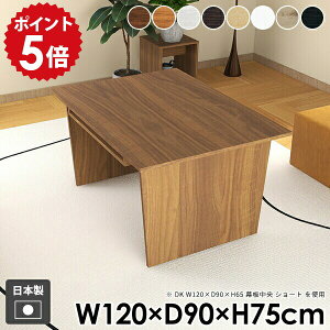 _CjOe[u WpfB  wK R\[e[u [ k  ؐ _ l炵 [t e[u a ItBX p\RfXN zCg _[NuE u