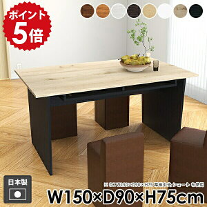 _CjOe[u wK ؐ [t  _ e[N k l炵  rO [ R\[e[u a ItBX p\RfXN zCg _[NuE u