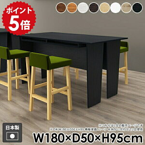 nCe[u X _CjOe[u JE^[e[u l炵  [t o[JE^[ Ƒ _  ؐ [ p\RfXN ItBX k o[e[u Lb