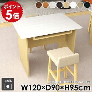  fXN  gȒP p\RfXN nCe[u _CjOe[u Lb` JE^[e[u { o[JE^[ ؐ _ [t zCg nC^Cv o[e[u