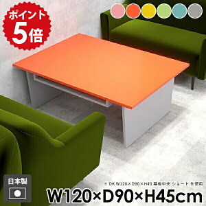 [e[u It  R[q[e[u _ [t Z^[e[u [ l炵 rO a  k  e[u LbY q 킢 sN O[ Jt u