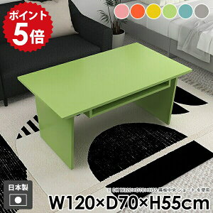 Z^[e[u  _ [ rO l炵 a R[q[e[u  e[u [t k [e[u It LbY q 킢 sN O[ Jt u[ 