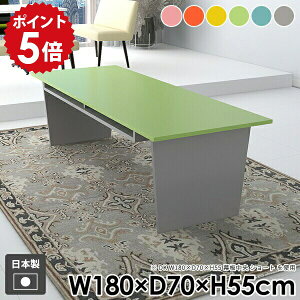 Z^[e[u rO R[q[e[u  [t l炵 a _ [  k [e[u e[u LbY q 킢 sN O[ Jt u[ O[