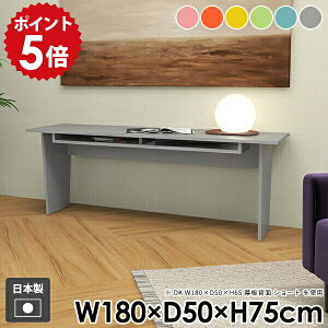 R\[e[u [ _ wK  e[N rO l炵 _CjOe[u k [t p\RfXN ItBX 킢 sN O[ Jt u[ O