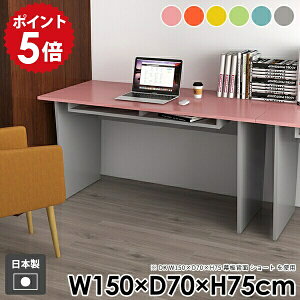 fXN _CjOe[u  wK rO _ l炵 e[N [t e[u R\[e[u  k ItBX p\RfXN 킢 sN O[ J